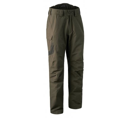 Pantalon de chasse Upland Deerhunter