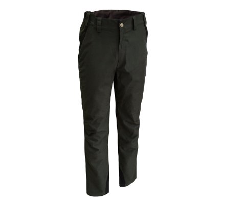 Pantalon de chasse Verdier Stagunt