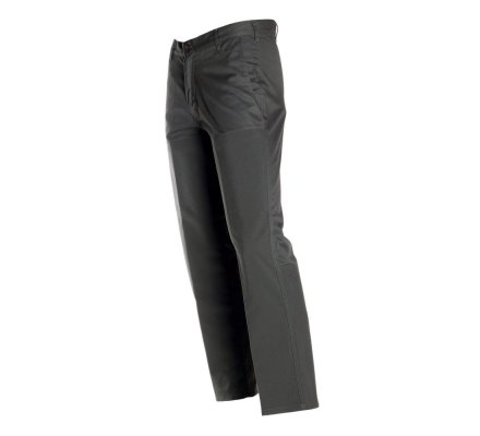 Pantalon de chasse anti-ronces