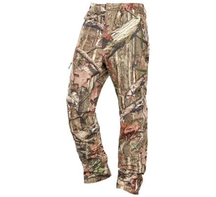 Pantalon de chasse Boissy Break Up Infinity Stagunt