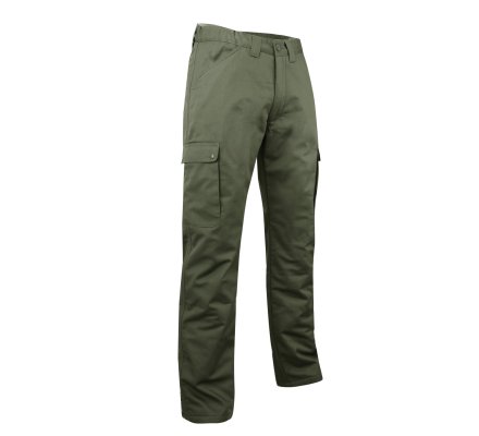 Polaire new arrivals chasse homme