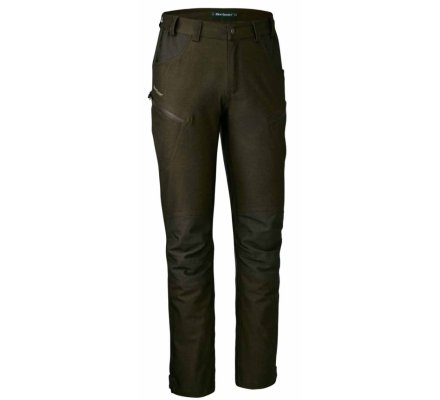 Pantalon de chasse extensible Deerhunter