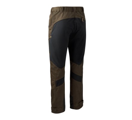 Pantalon de chasse extensible Rogaland Deerhunter