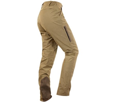 Pantalon de chasse femme EMON Stagunt