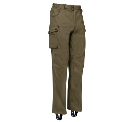 Pantalon de chasse Grouse Verney Carron