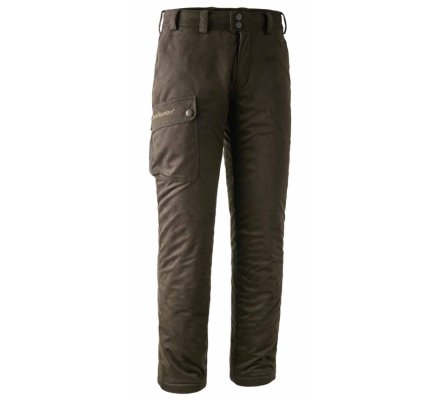 Pantalon de chasse hiver Explore Deerhunter