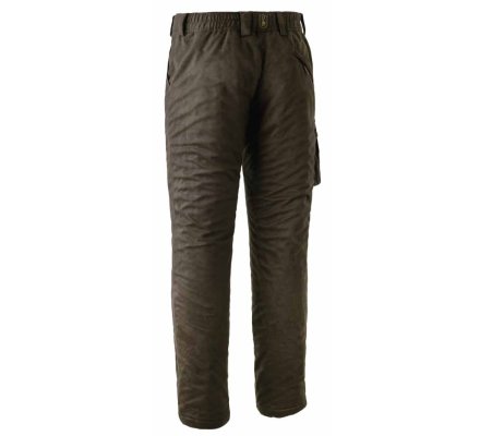 Pantalon de chasse hiver Explore Deerhunter