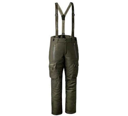 Pantalon de chasse hiver Ram DEERHUNTER