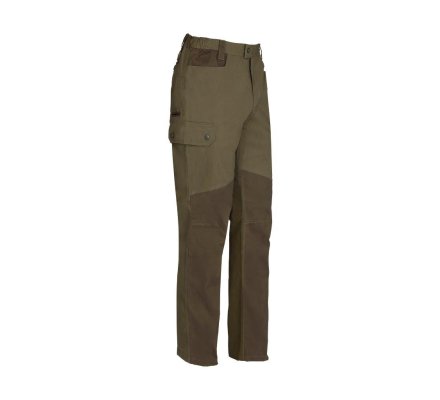 Pantalon de chasse Imperlight Percussion