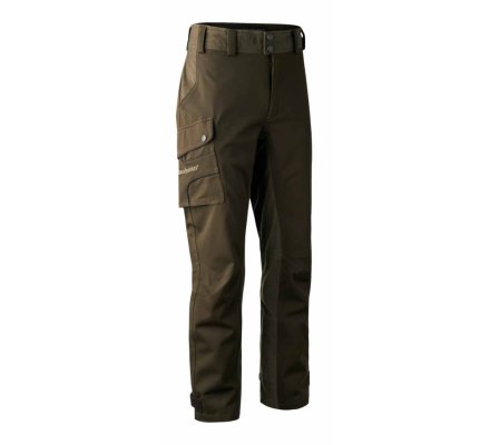 Pantalon de chasse Muflon Light Deerhunter