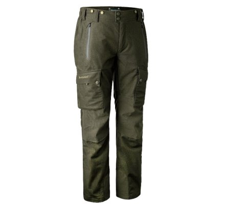 Pantalon de chasse Ram DEERHUNTER