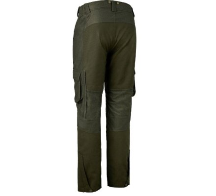 Pantalon de chasse renforcé Ram DEERHUNTER