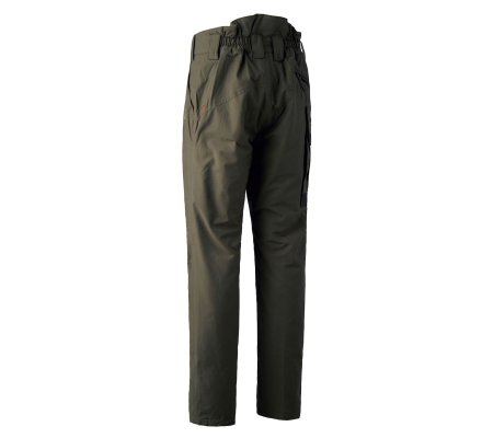 Pantalon de chasse Upland Deerhunter