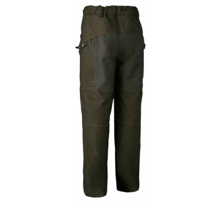 Pantalon de chasse Youth enfant Deerhunter