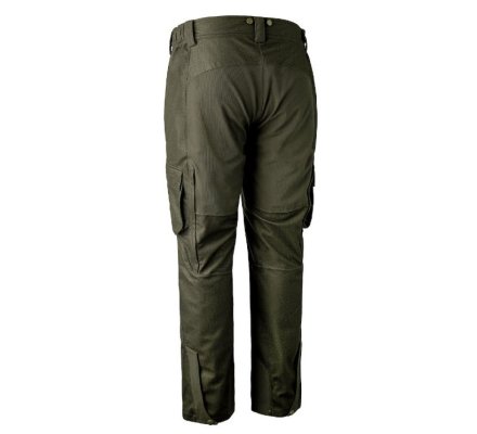 Pantalon de chasse Ram DEERHUNTER