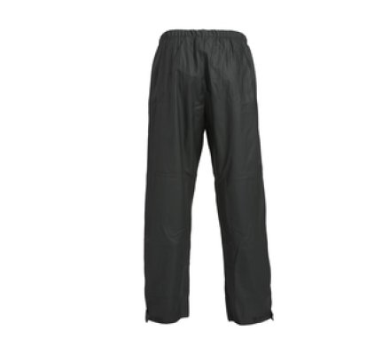 Pantalon de pluie chasse sales