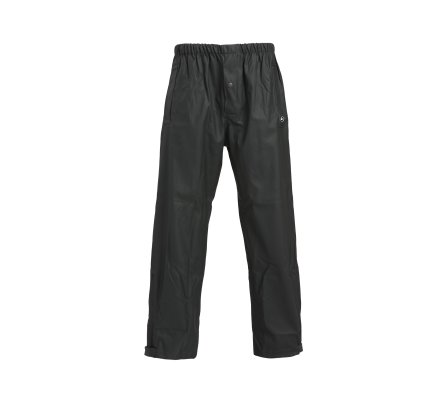 Pantalon de pluie North Ways