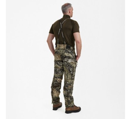 Pantalon Excape Winter camouflage DEERHUNTER