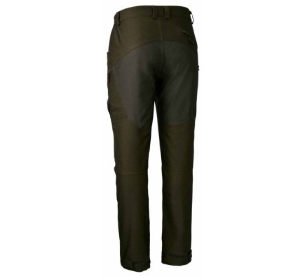 Pantalon de chasse extensible Deerhunter