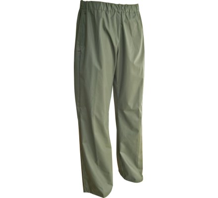 Pantalon de chasse imperméable