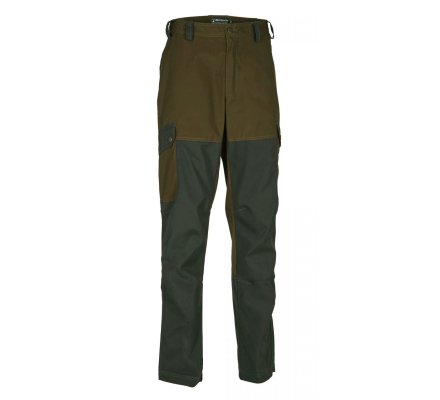 Pantalon Lofoten Fallen Leaf Deerhunter