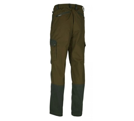 Pantalon Lofoten Fallen Leaf Deerhunter