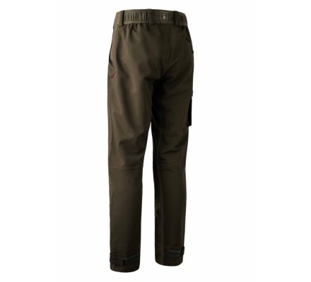 Pantalon de chasse Muflon Light Deerhunter