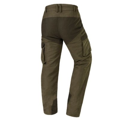 Pantalon de chasse Phoenix STAGUNT