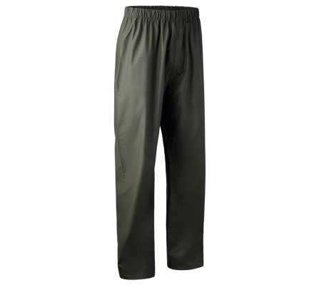 Pantalon de chasse imperméable Hurricane Deerhunter