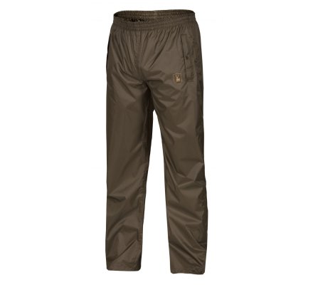 Pantalon pluie chasse 2025