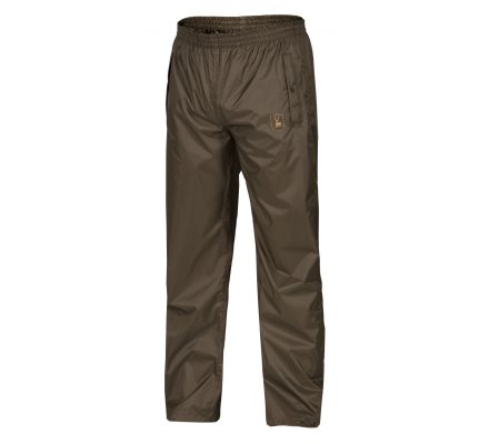 Pantalon de pluie Survivor Deerhunter