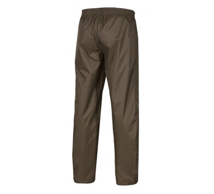 Pantalon de pluie Survivor Deerhunter 6806