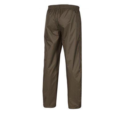 Pantalon de pluie Survivor Deerhunter