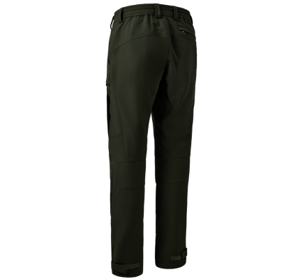 Pantalon Climate technologie 37.5 DEERHUNTER