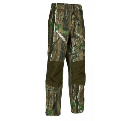 Pantalon de traque camouflage imperméable Deerhunter