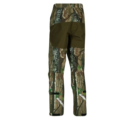 Pantalon de traque camouflage imperméable Deerhunter