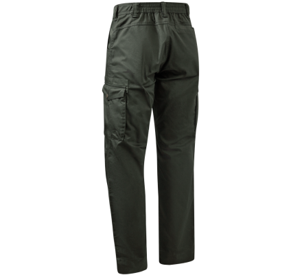 Pantalon de chasse Atlas Deerhunter