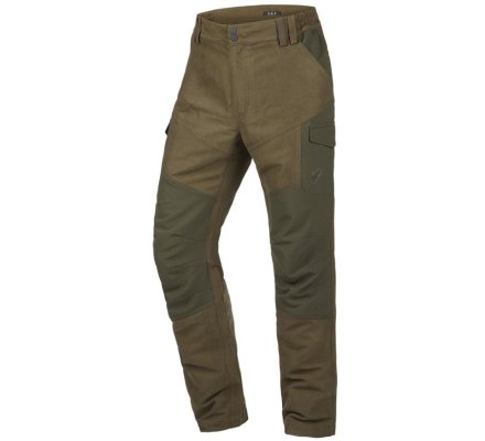 Pantalon LIGHT game Stagunt