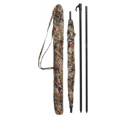 Parapluie de Battue Verney Carron