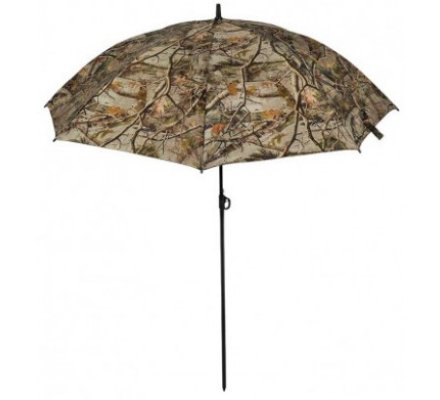 Parapluie de Battue Verney Carron