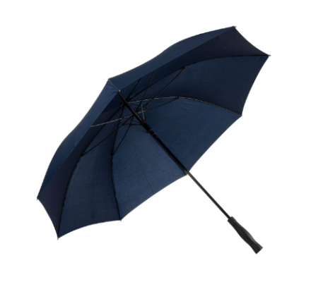 Parapluie Berreta bleu