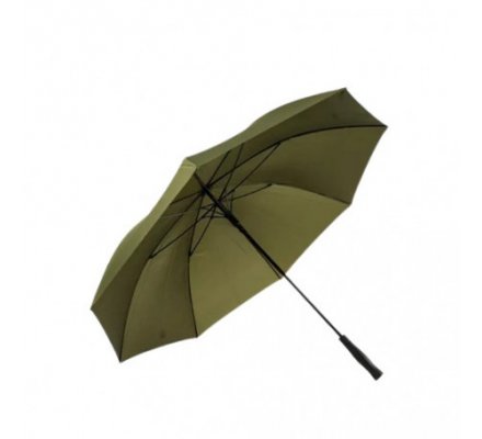 Parapluie Berreta vert