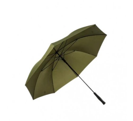 Parapluie Beretta vert