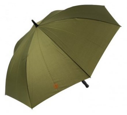 Parapluie Berreta vert