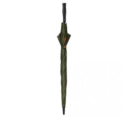 Parapluie Beretta vert