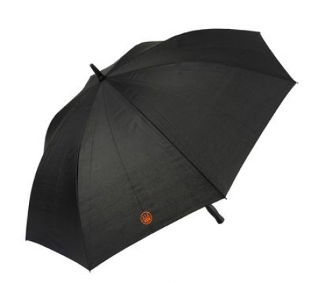 Parapluie Berreta noir