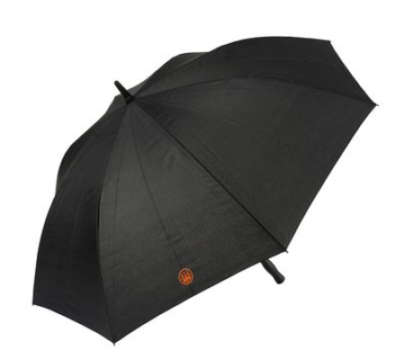 Parapluie Beretta noir