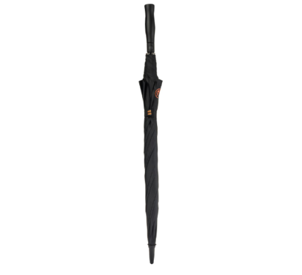 Parapluie Beretta noir