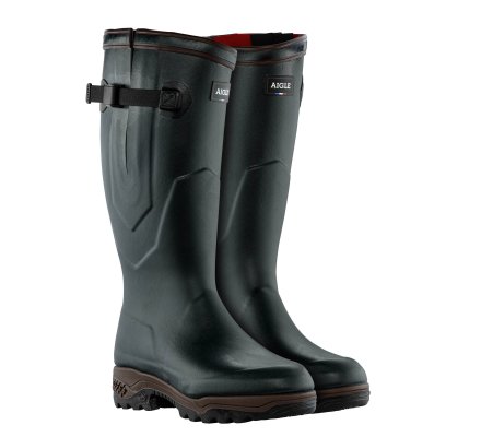 Aigle parcours 2025 2 iso bottillon