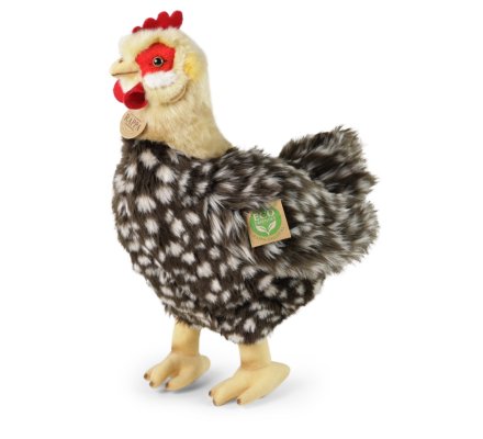 https://www.cote-chasse.com/media/catalog/product/cache/1/image/440x400/85e4522595efc69f496374d01ef2bf13/p/e/peluche-poule-avec-_uf-33cm-eco-friendly-cote-chasse4.jpg